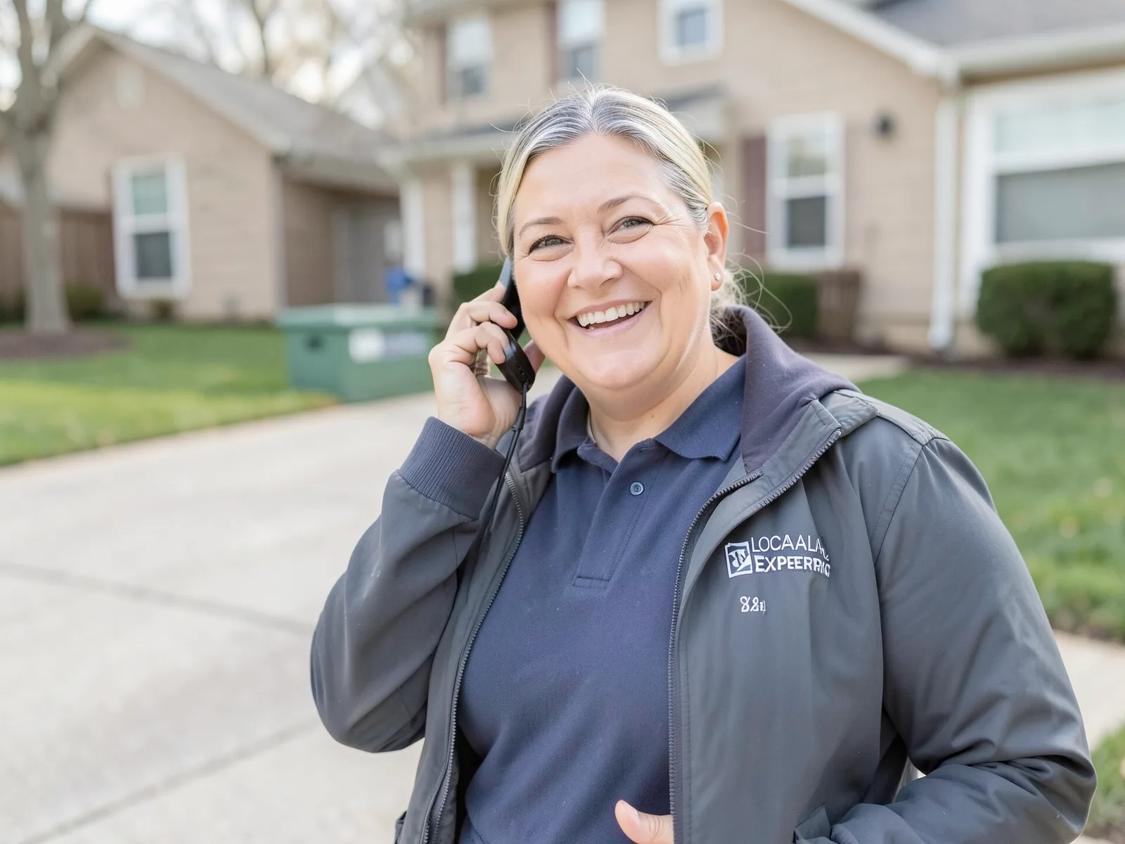 24/7 HVAC Repair & AC Replacement Edgar Springs, MO FAQs